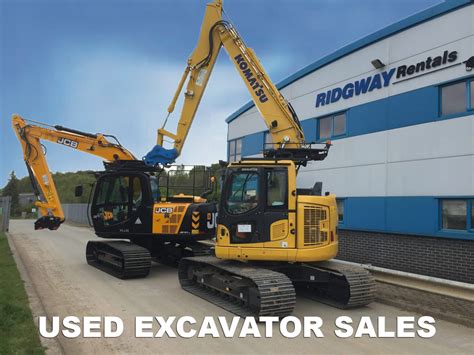 excavators sale melbourne|used excavators for sale near me.